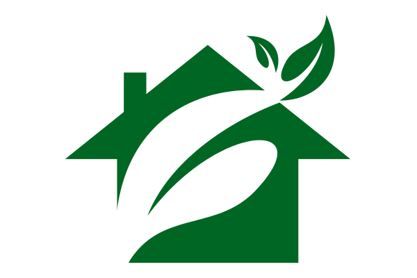 Green Home
